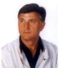 Bogdan Koszela